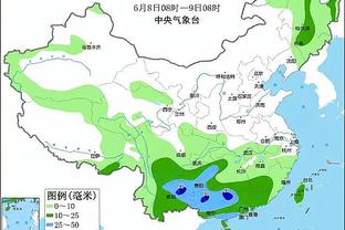 罗德里：曼城下周中比赛我可以出场，本场被铲是生涯最糟糕之一