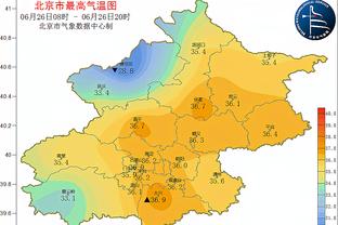 苏亚雷斯：14年皇马本想签我&把本泽马卖给阿森纳 但我选择了巴萨