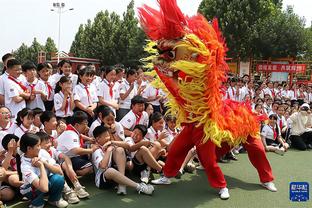 今日太阳对阵灰熊 杜兰特赛前决定是否复出 戈登因伤缺席